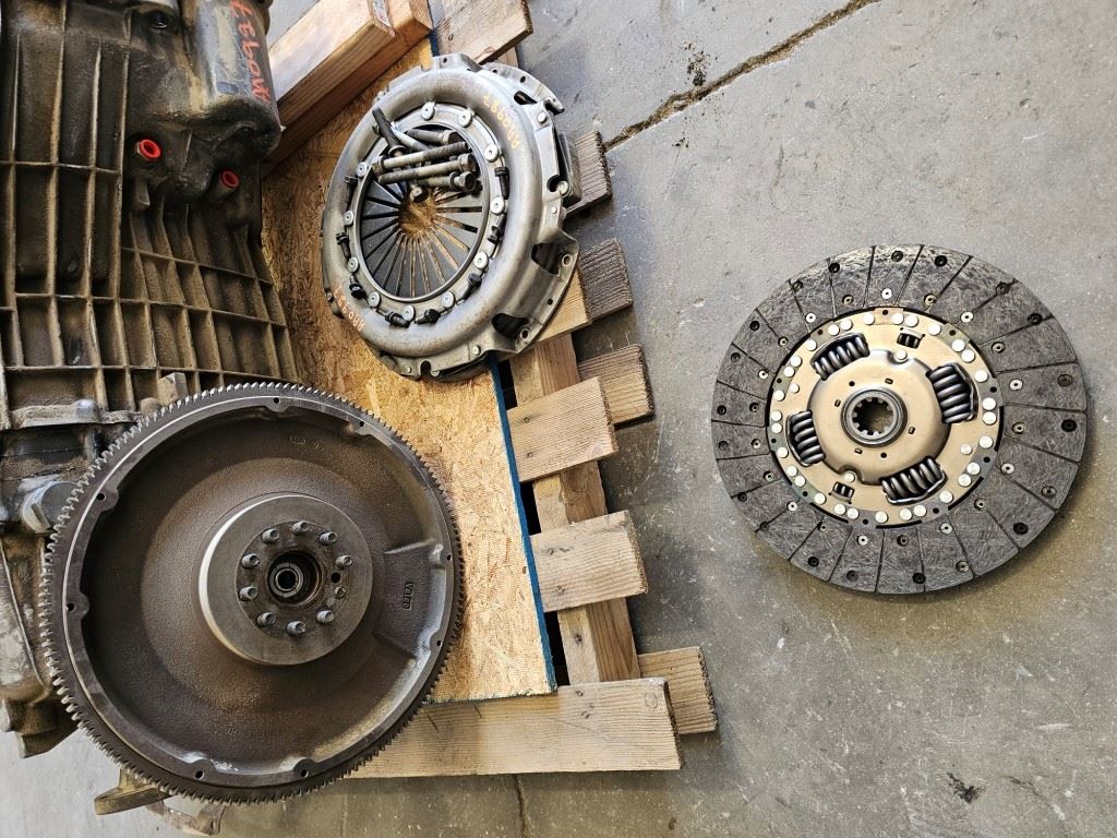 Click for a larger image...