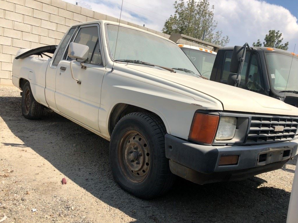 Click for a larger image...