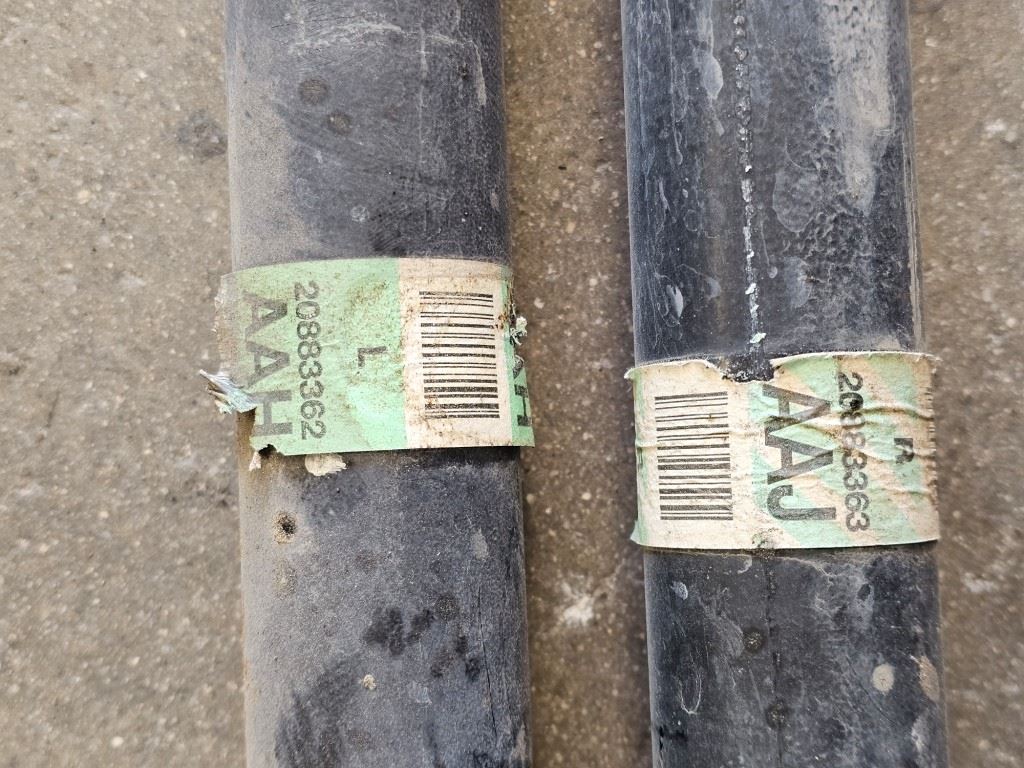 Click for a larger image...