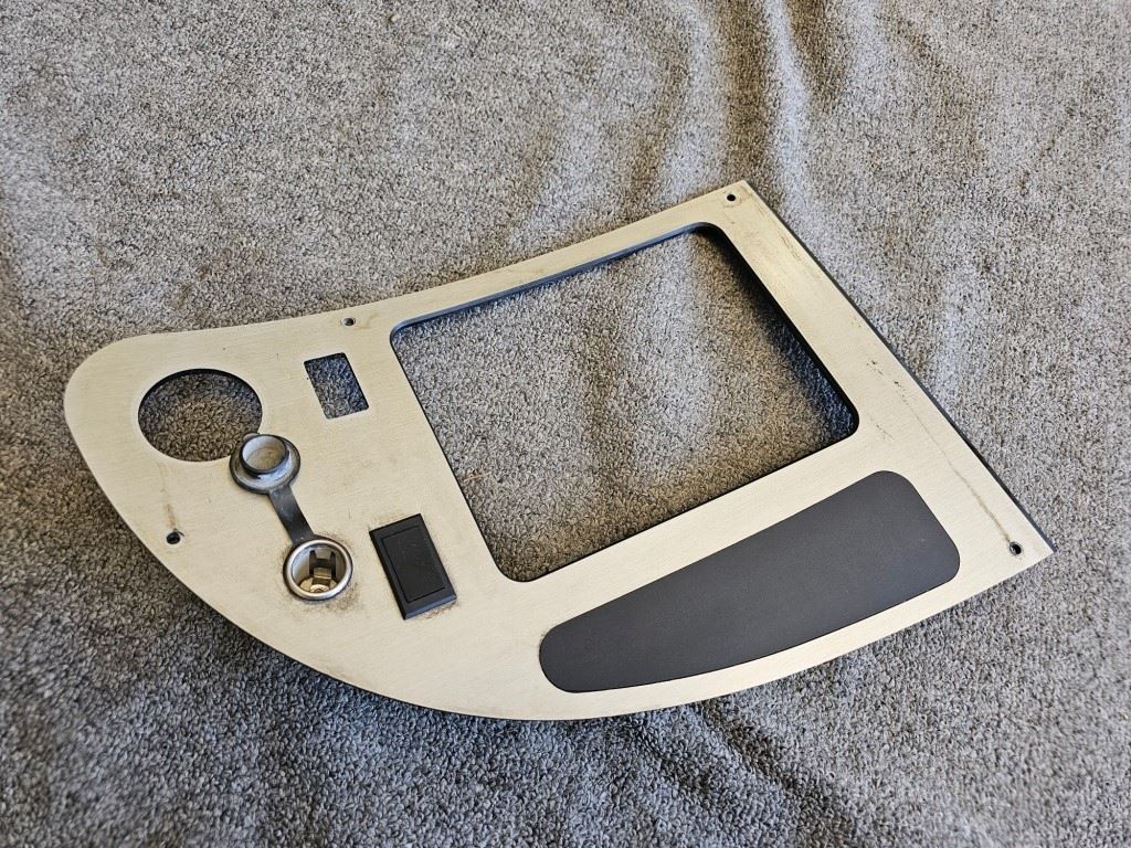 Click for a larger image...