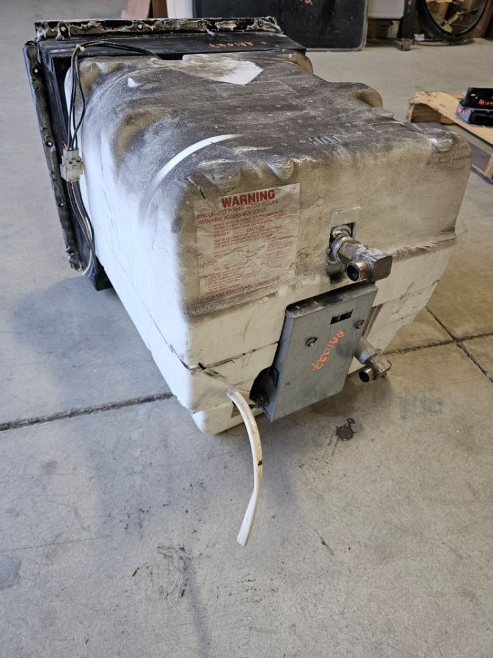 Click for a larger image...