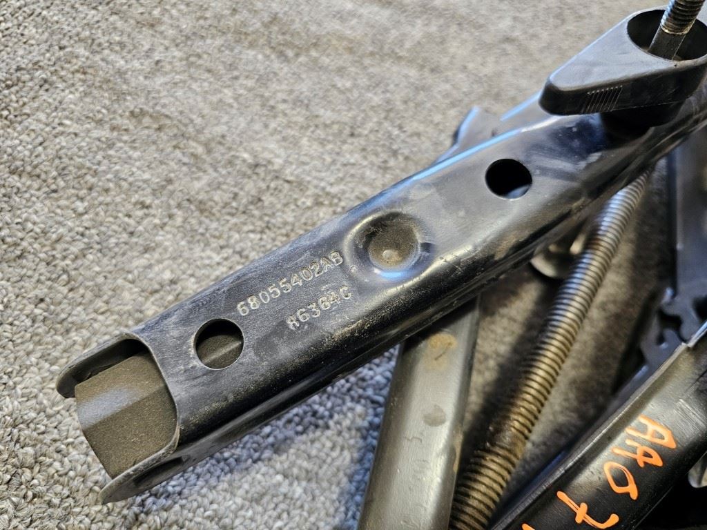 Click for a larger image...