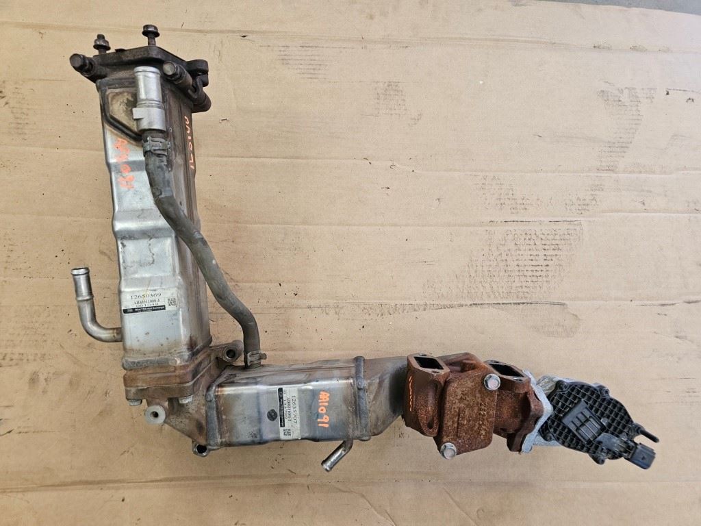 Click for a larger image...