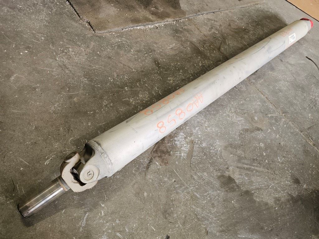 Click for a larger image...