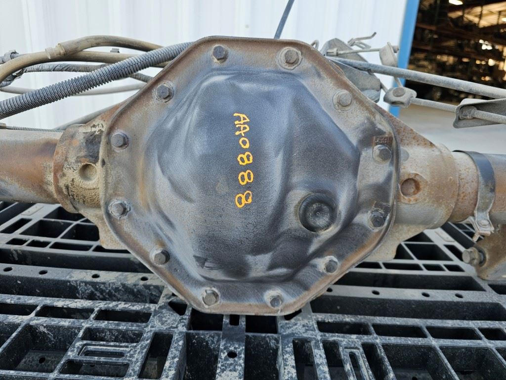 Click for a larger image...