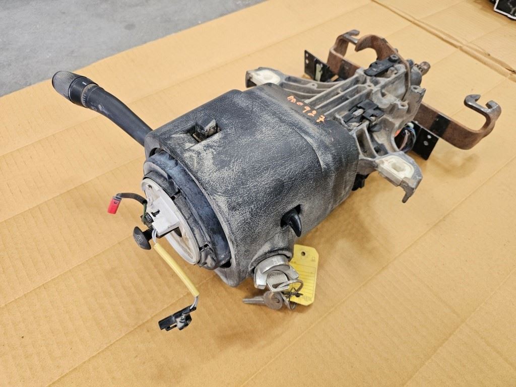 Click for a larger image...