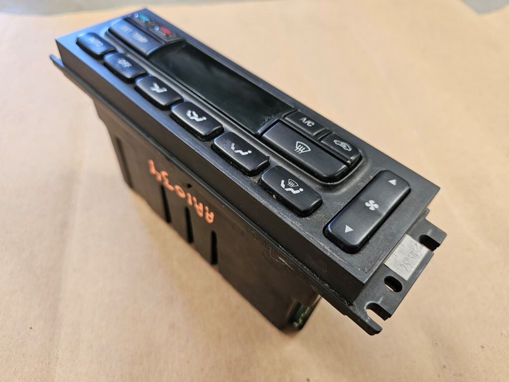 Click for a larger image...