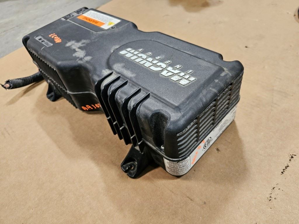 Click for a larger image...