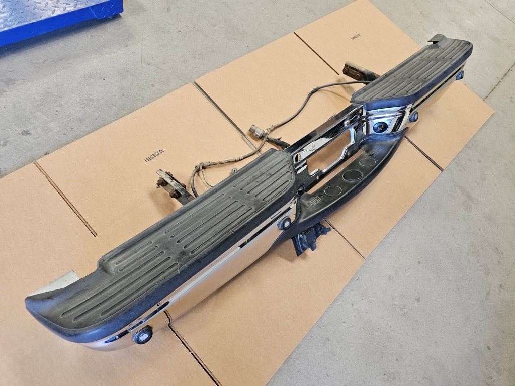 Click for a larger image...