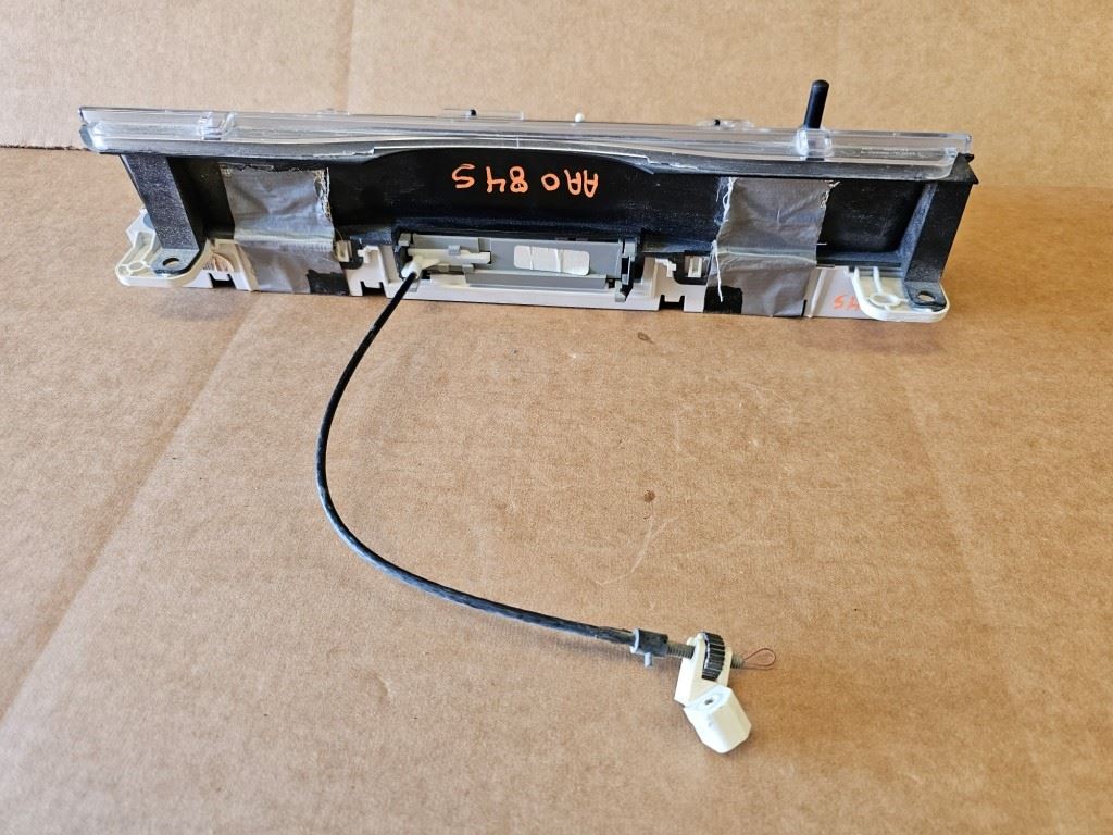 Click for a larger image...