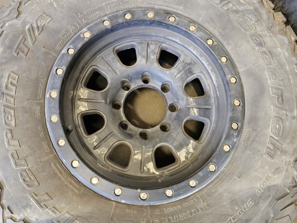 Click for a larger image...