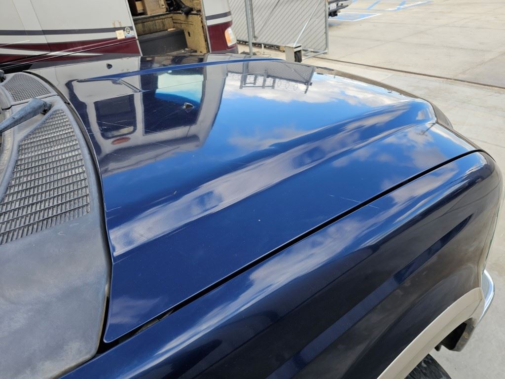 Click for a larger image...