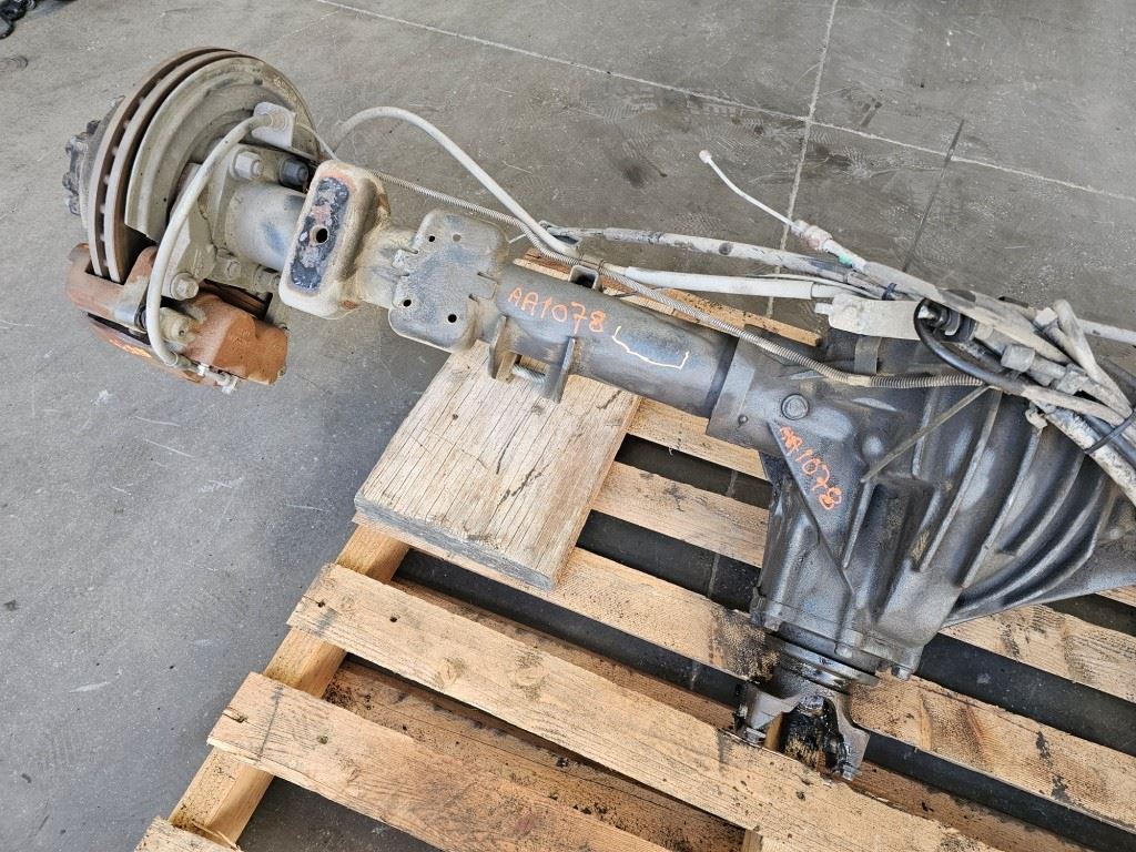 Click for a larger image...