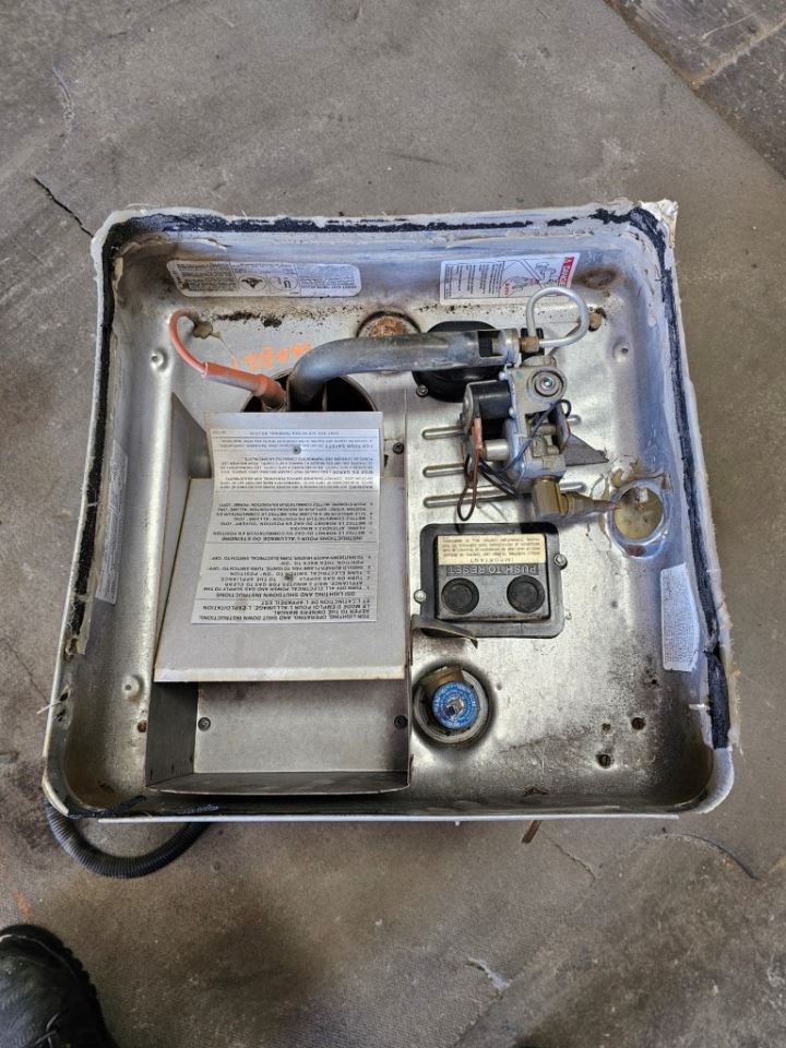 Click for a larger image...