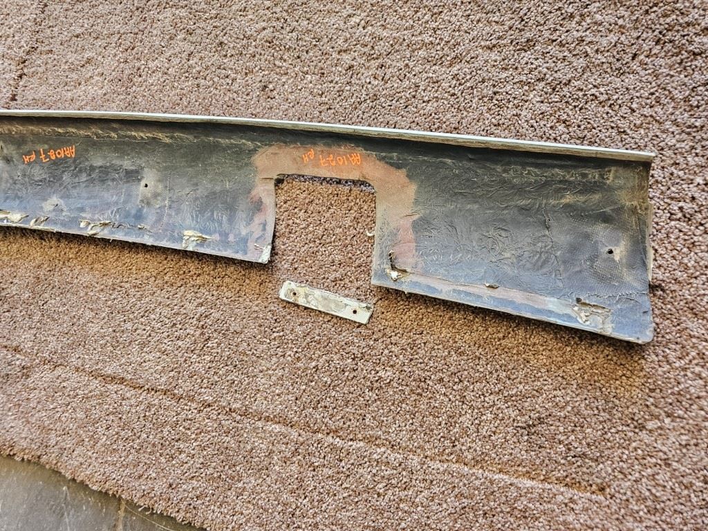 Click for a larger image...