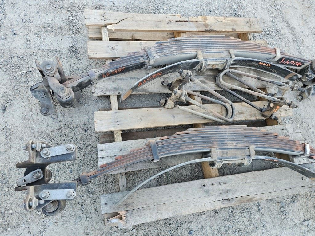 Click for a larger image...