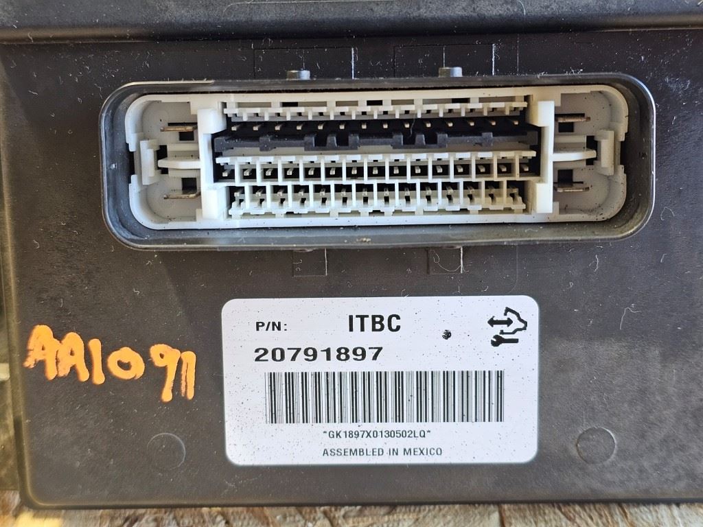 Click for a larger image...