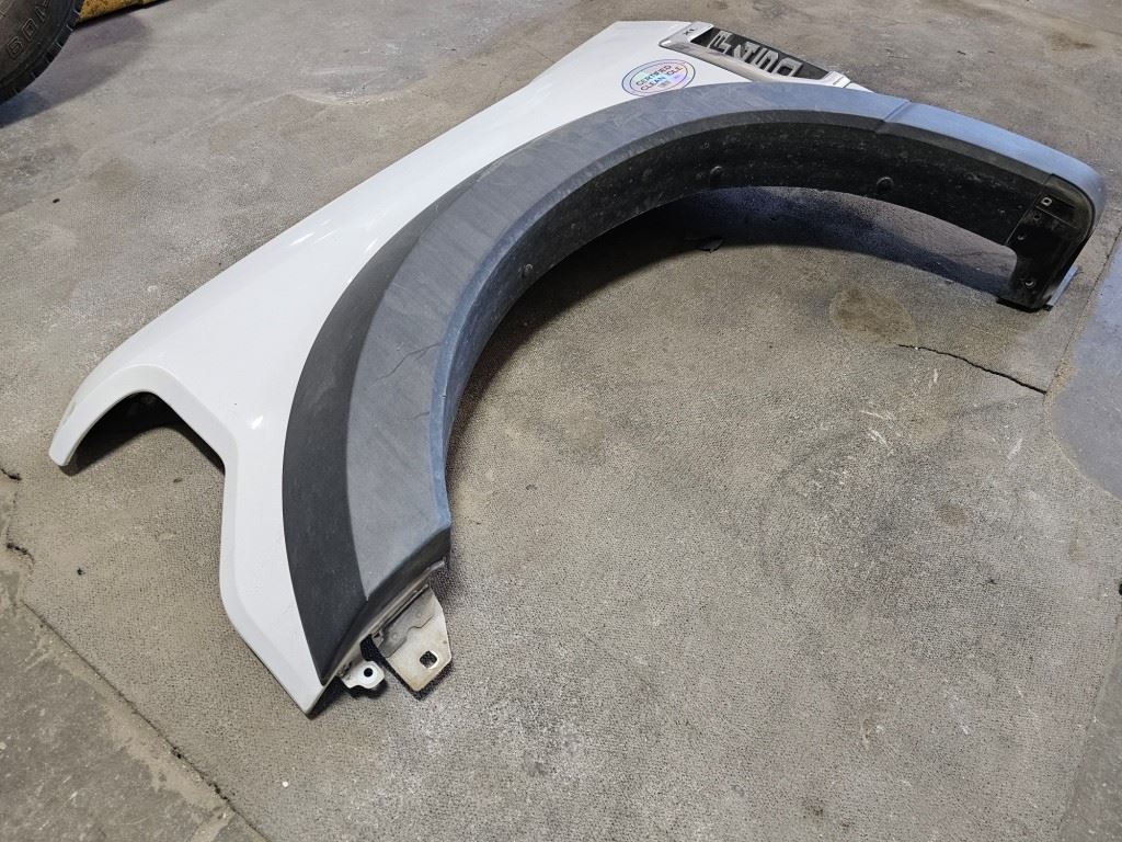 Click for a larger image...