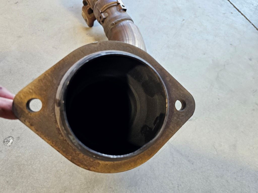 Click for a larger image...