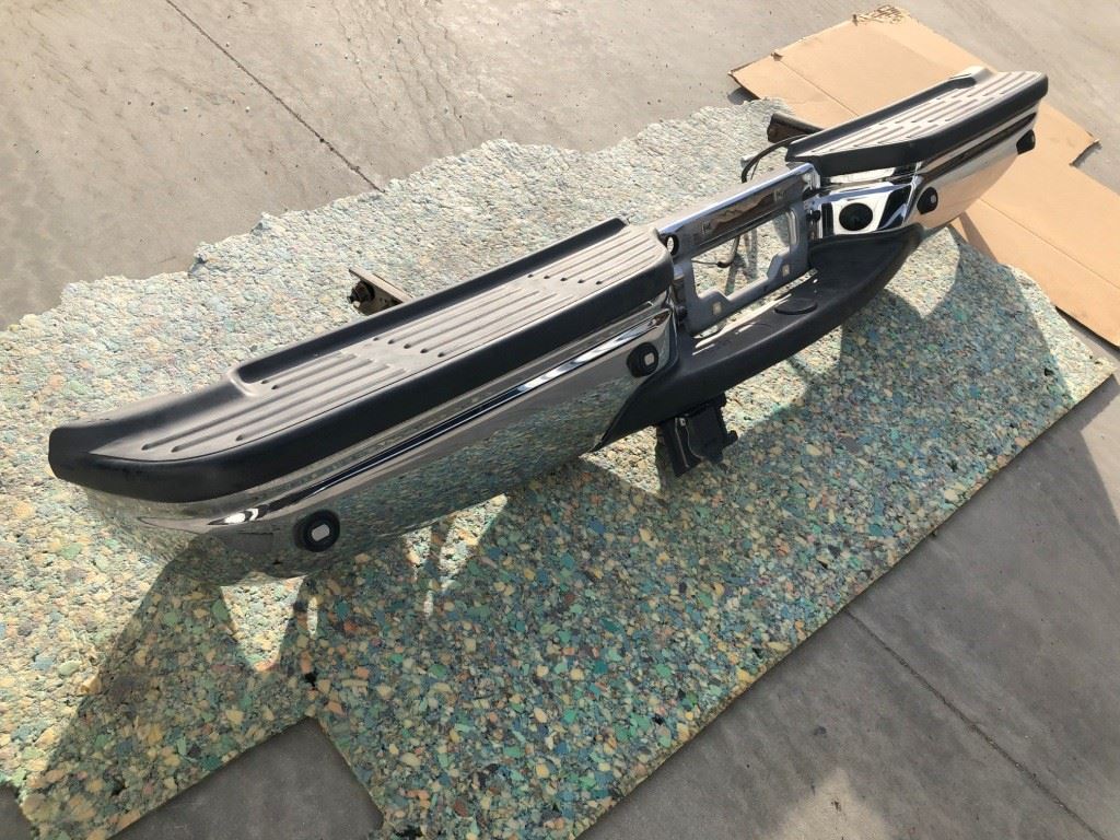 Click for a larger image...