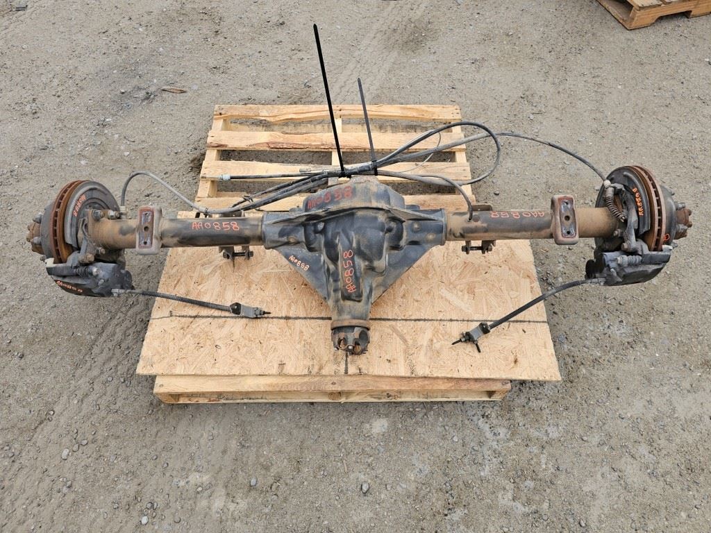 Click for a larger image...