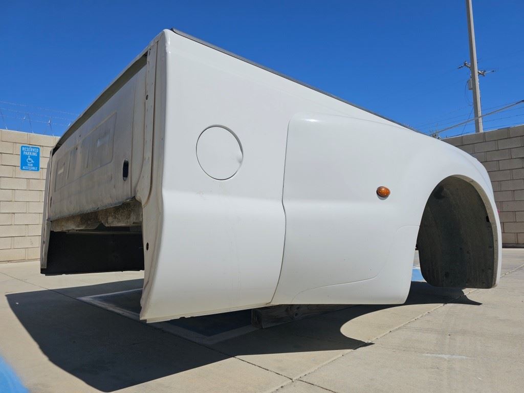 Click for a larger image...