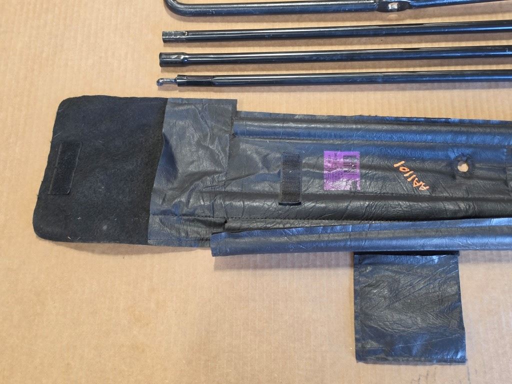 Click for a larger image...