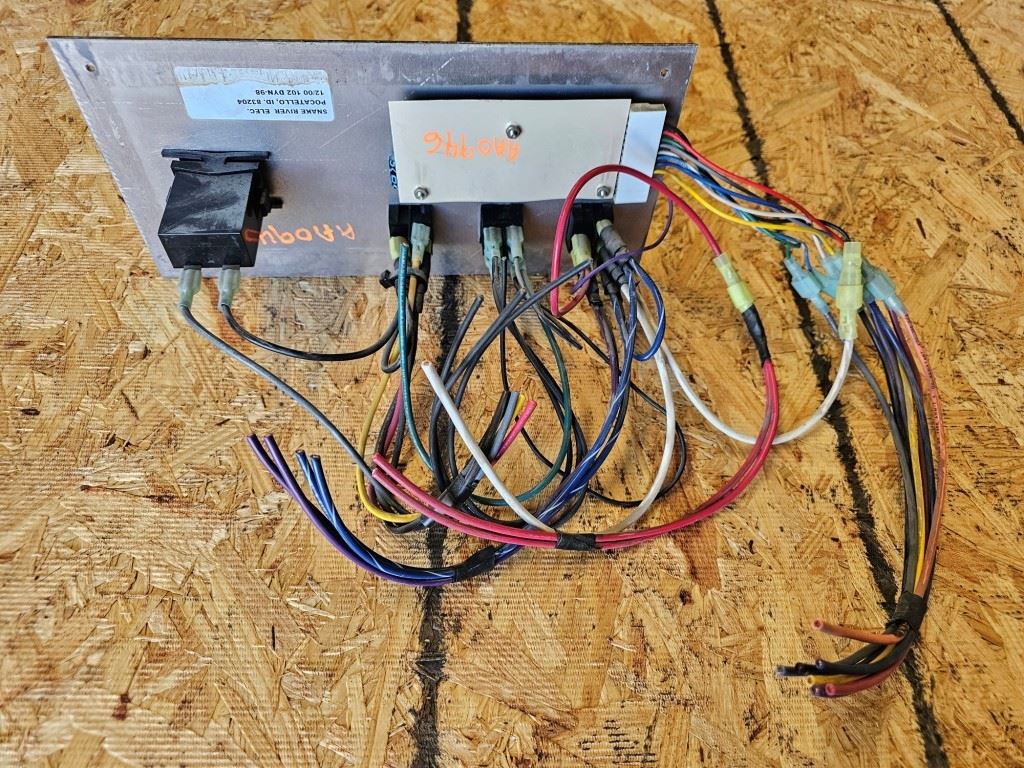 Click for a larger image...