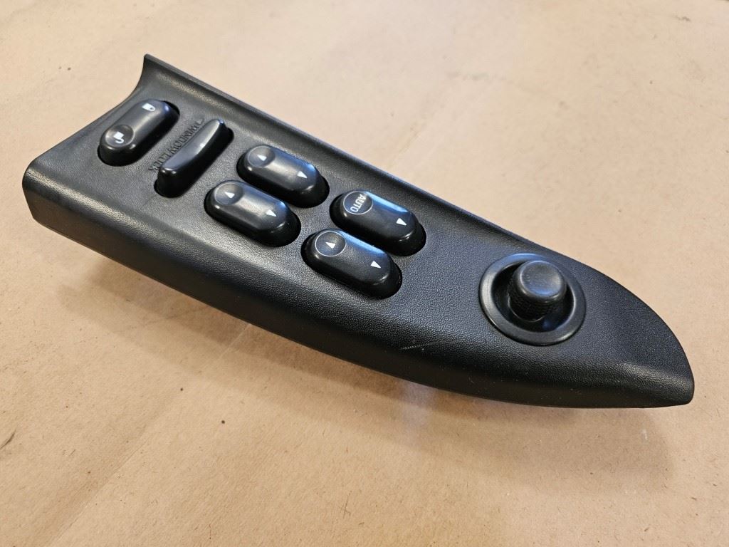 Click for a larger image...