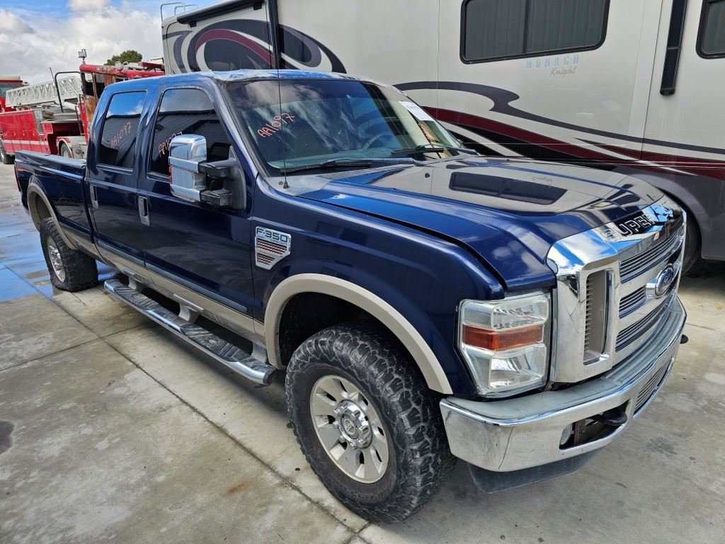 Click for a larger image...