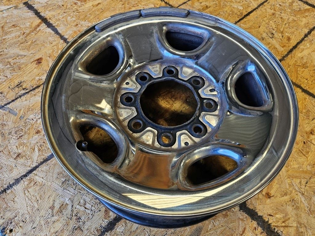 Click for a larger image...