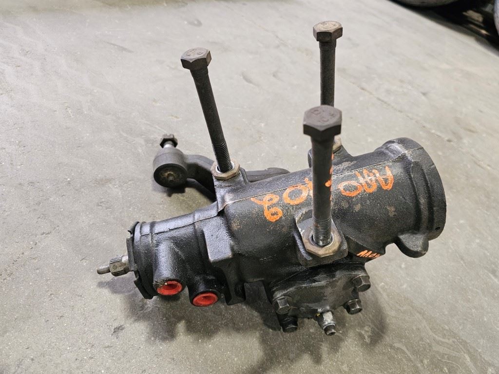 Click for a larger image...