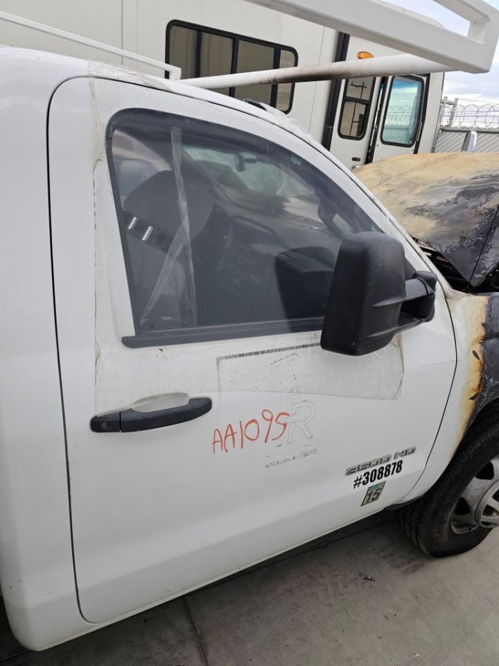 Click for a larger image...