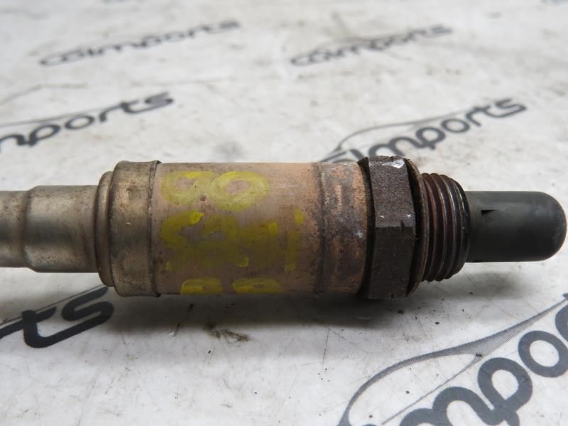 Bmw 540i oxygen sensor #3