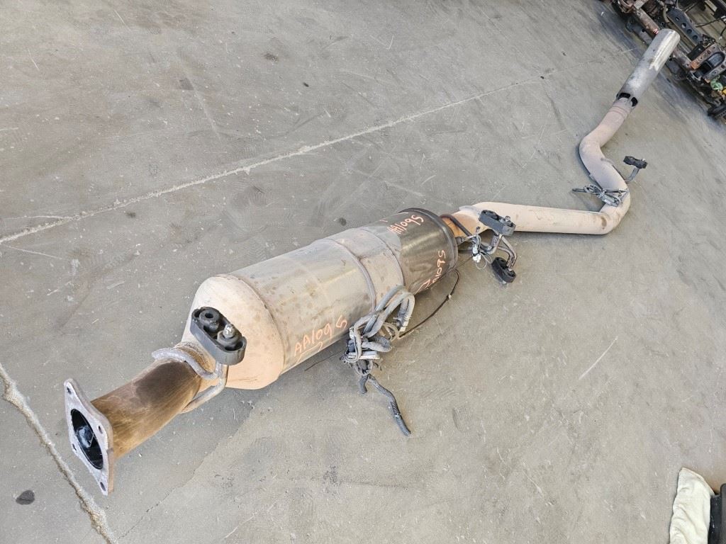 Click for a larger image...