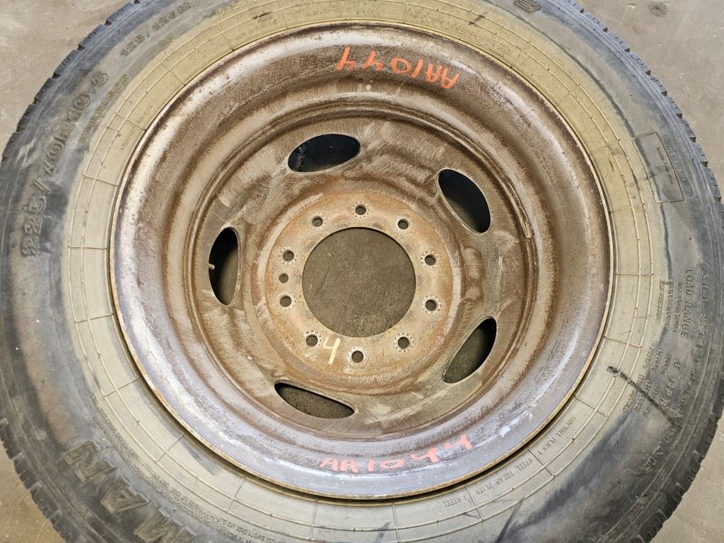 Click for a larger image...