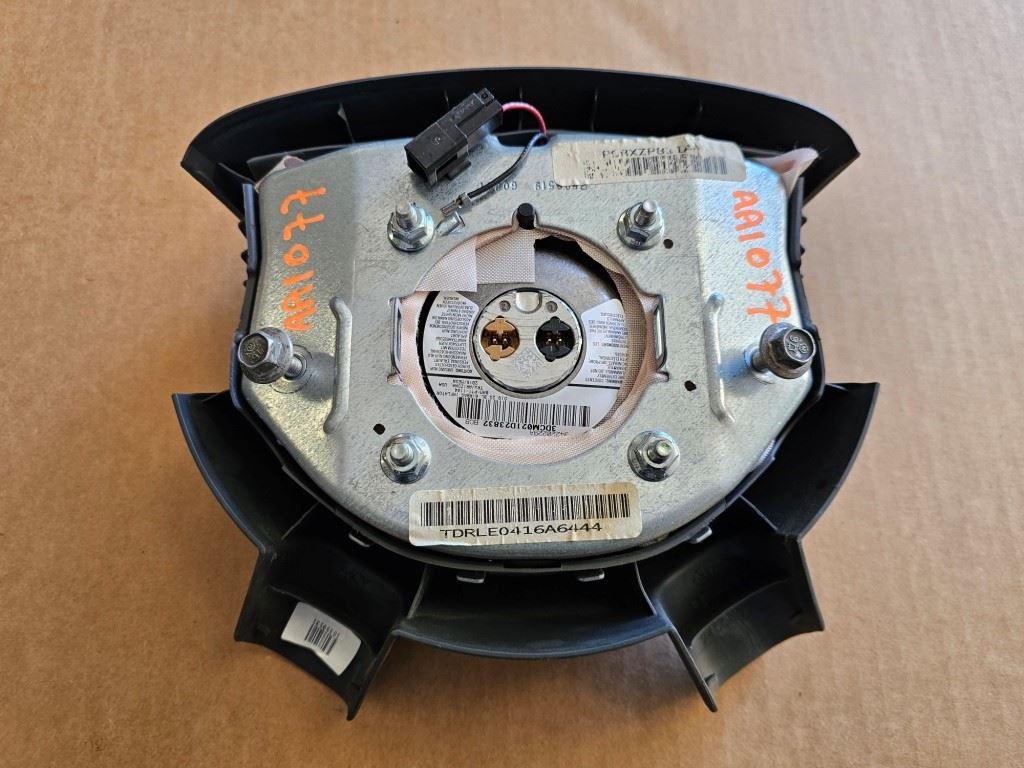 Click for a larger image...