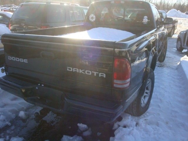 1997 Dodge Ram 1500 52l Fuel System Fuse Box Diagram