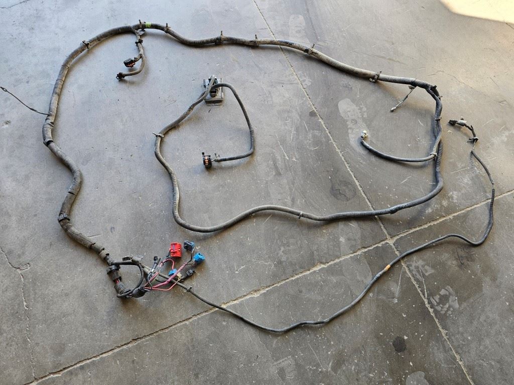 Click for a larger image...