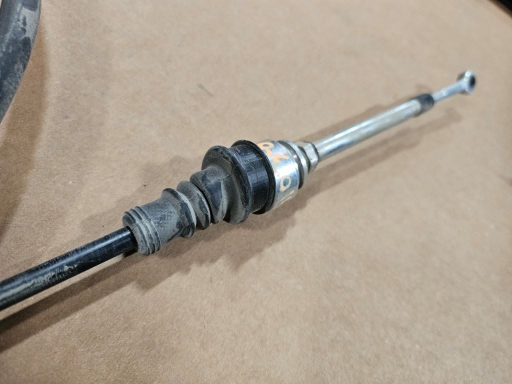 Click for a larger image...