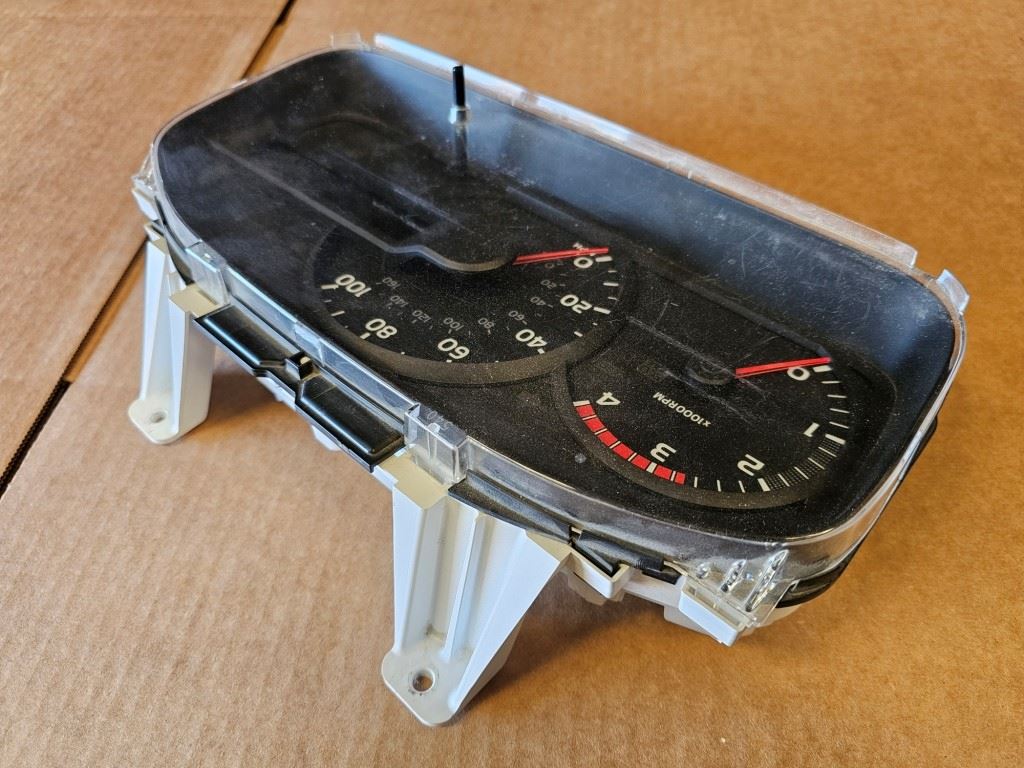 Click for a larger image...