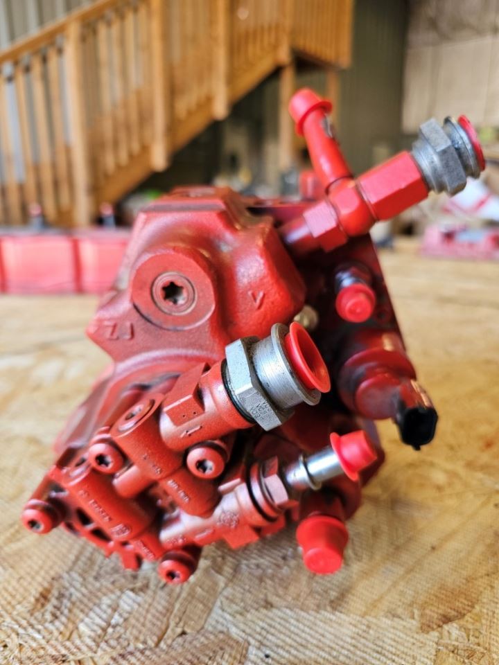 Click for a larger image...