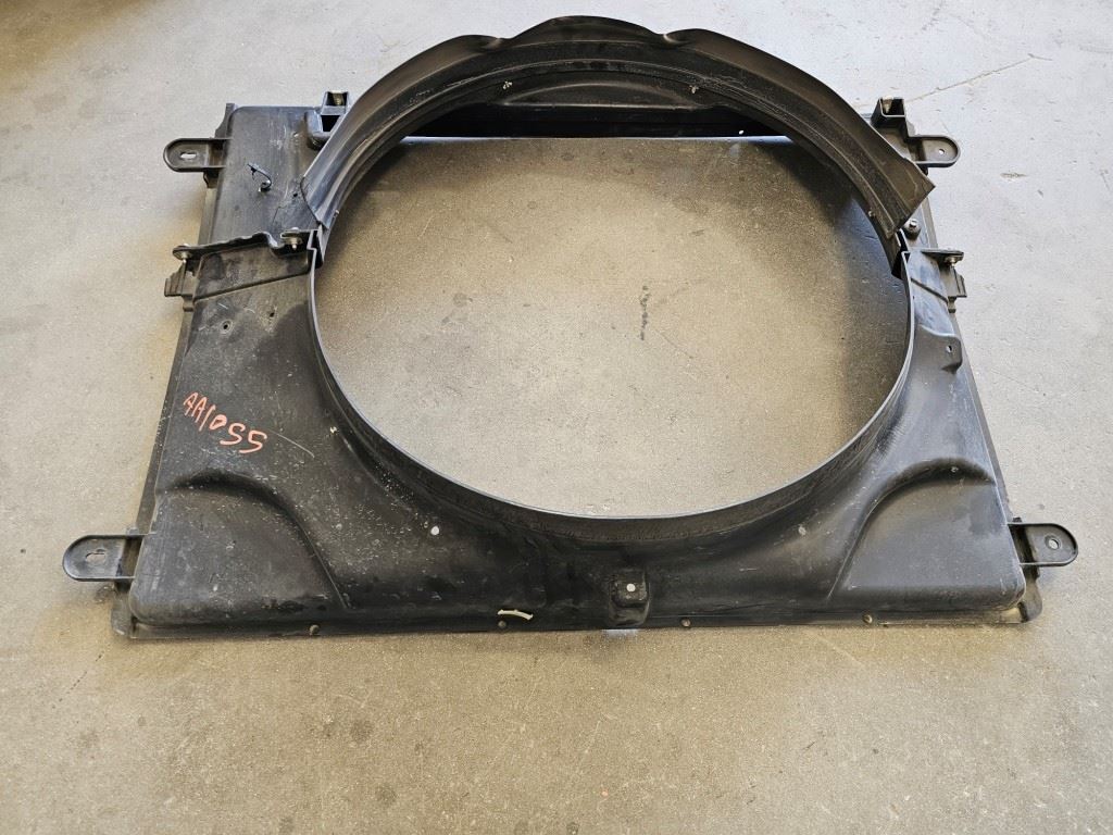 Click for a larger image...