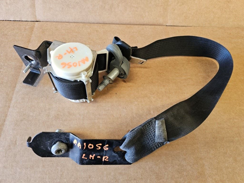 Click for a larger image...