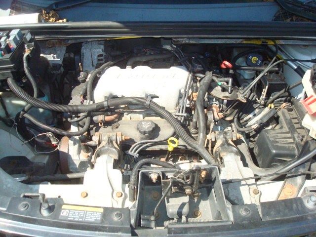 Toyota Camry V6 Firing Order Ford 4 0 Firing Order Diagram 1998 Toyota