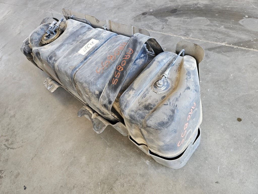 Click for a larger image...