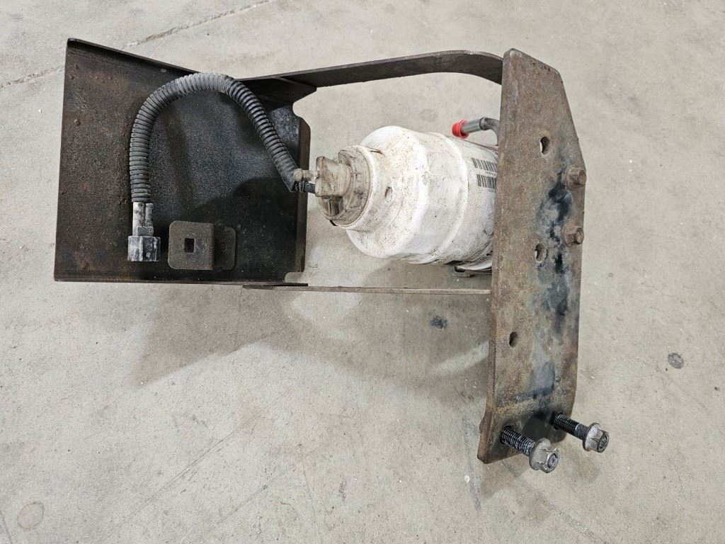 Click for a larger image...