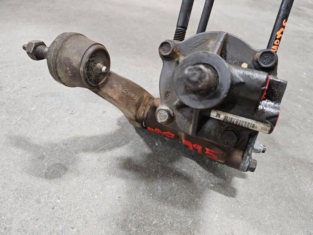 Click for a larger image...