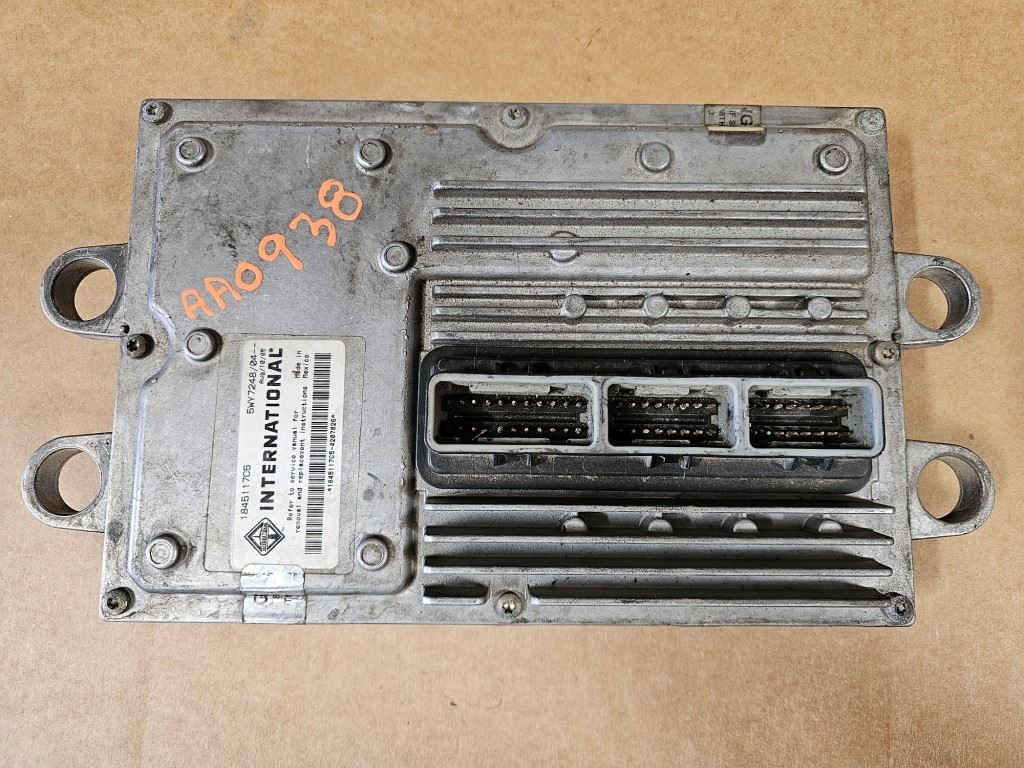 Click for a larger image...