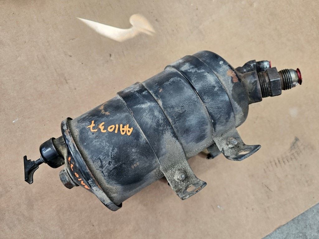 Click for a larger image...